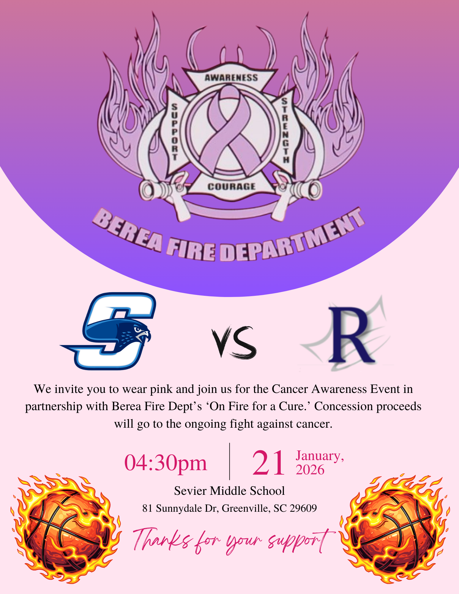 Exact Image of  attached PDF 